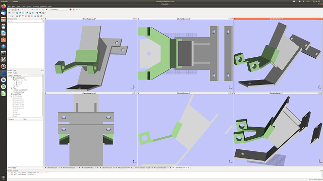 Screenshot From 2022-07-05 15-03-00