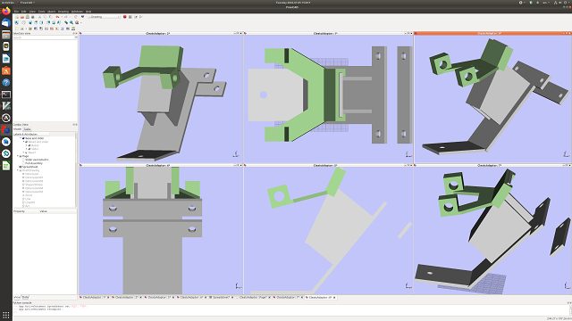Screenshot From 2022-07-05 15-03-45